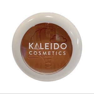 Kaleido Cosmetics / Euphoria Blush - New in Box